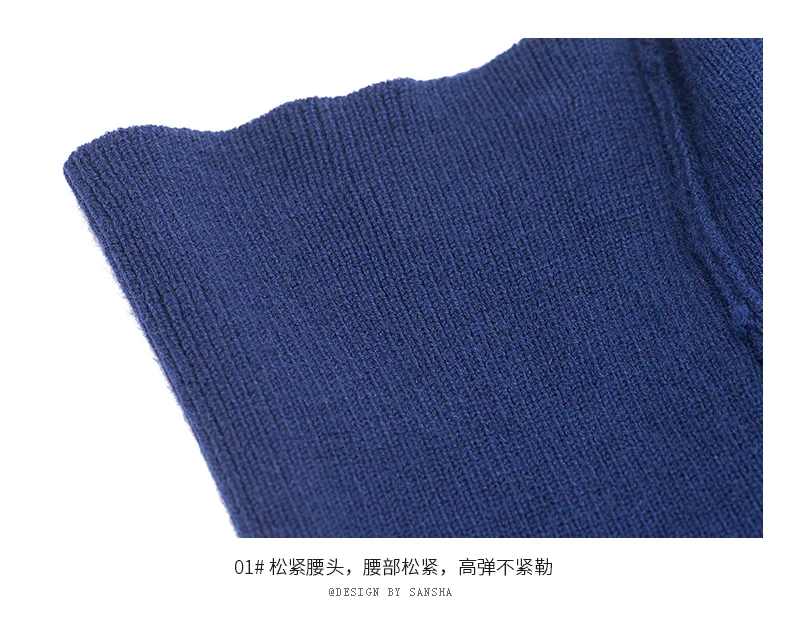 81AG0003_13