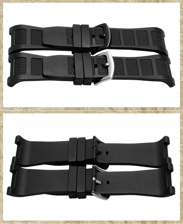 TB2CFUZlVXXXXXFXpXXXXXXXXXX_!!2652833742