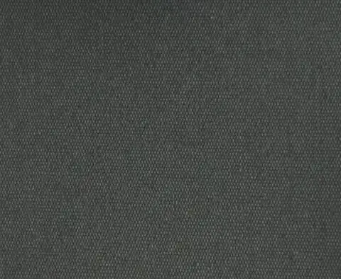 dark gray Естественный цвет затемнение ручной или мотор рулонные шторы занавески для окон, сделанные в размер от китайской фабрики - Цвет: dark gray