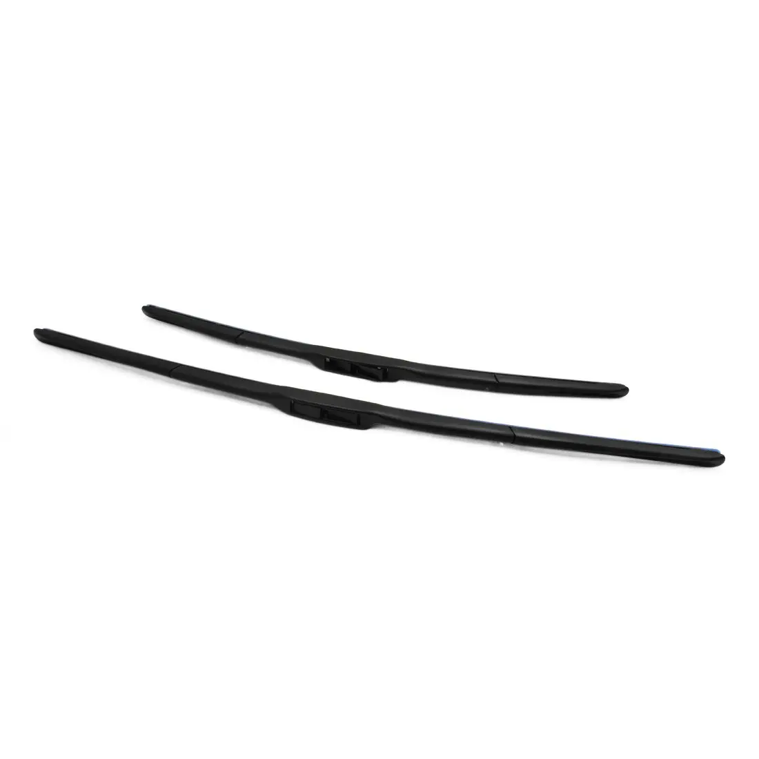Wiper Blade, 2 Packin Windscreen Wipers from Automobiles & Motorcycles