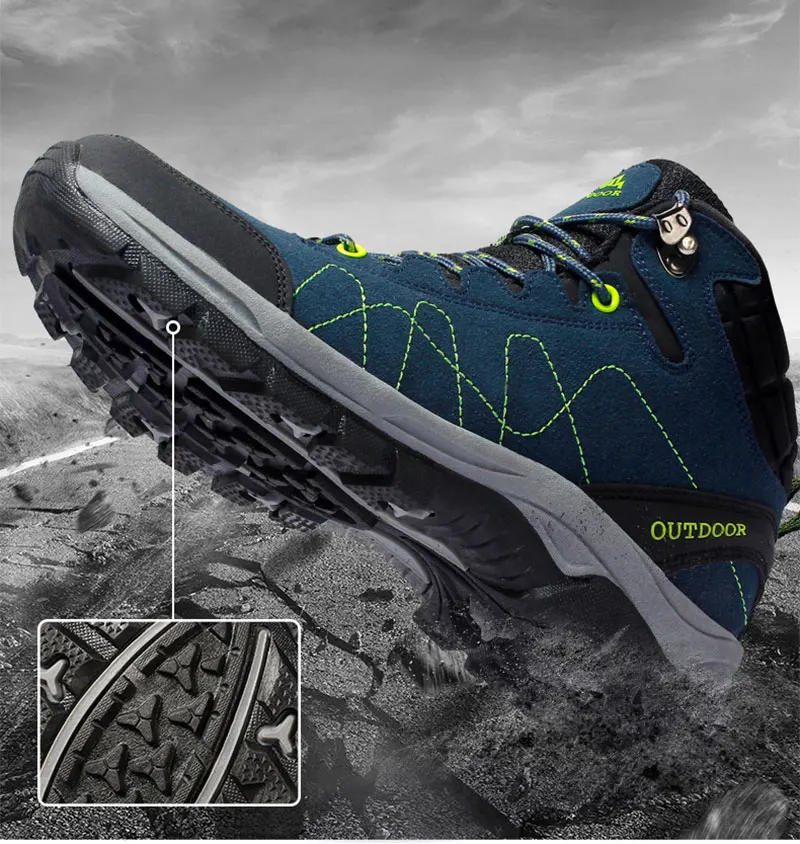mens-hiking-shoes-leather-waterproof (1)