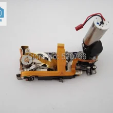 90% и тест отличий является нормальным для niko D810 я пластина блок 1147F