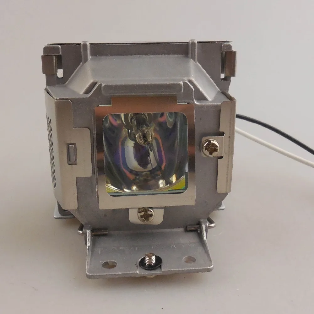 

Projector Lamp CS.5J0R4.011 for BENQ MP515 / MP515ST / MP515P / MP525 / MP525ST / MP525P with Japan phoenix original lamp burner