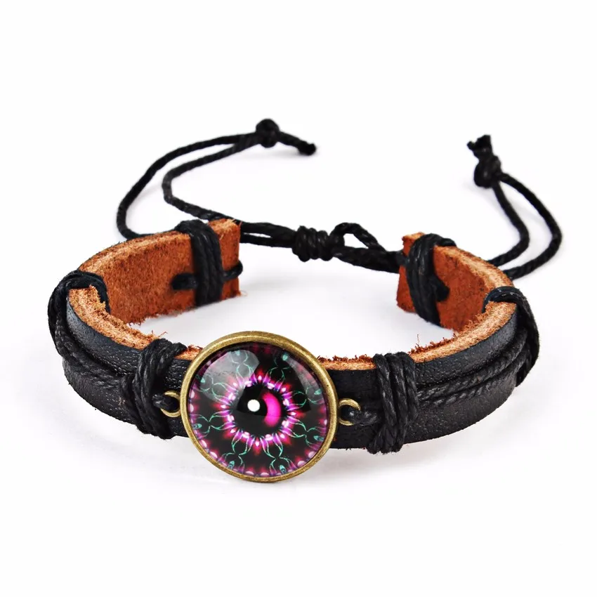 bracelet femme