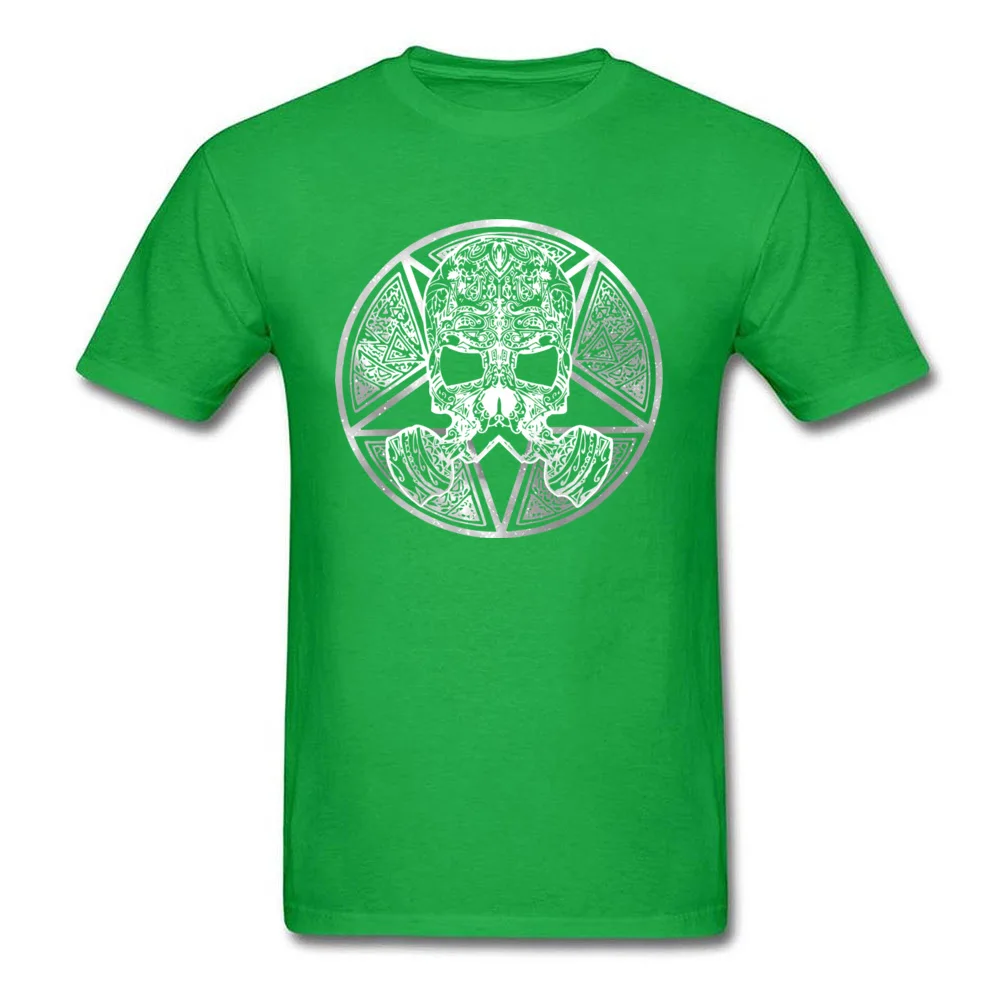 Trivallio (white)_green
