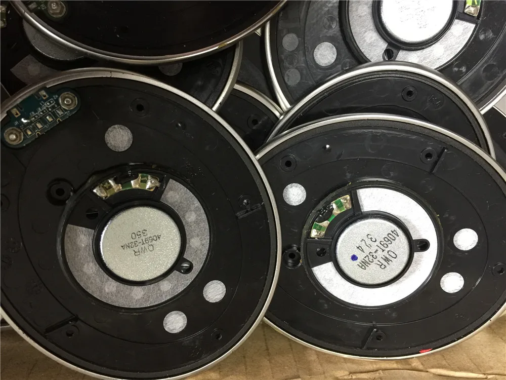 aeProduct.getSubject()