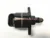 Chery s11 1135011