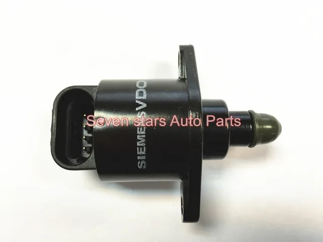 Chery s11 1135011