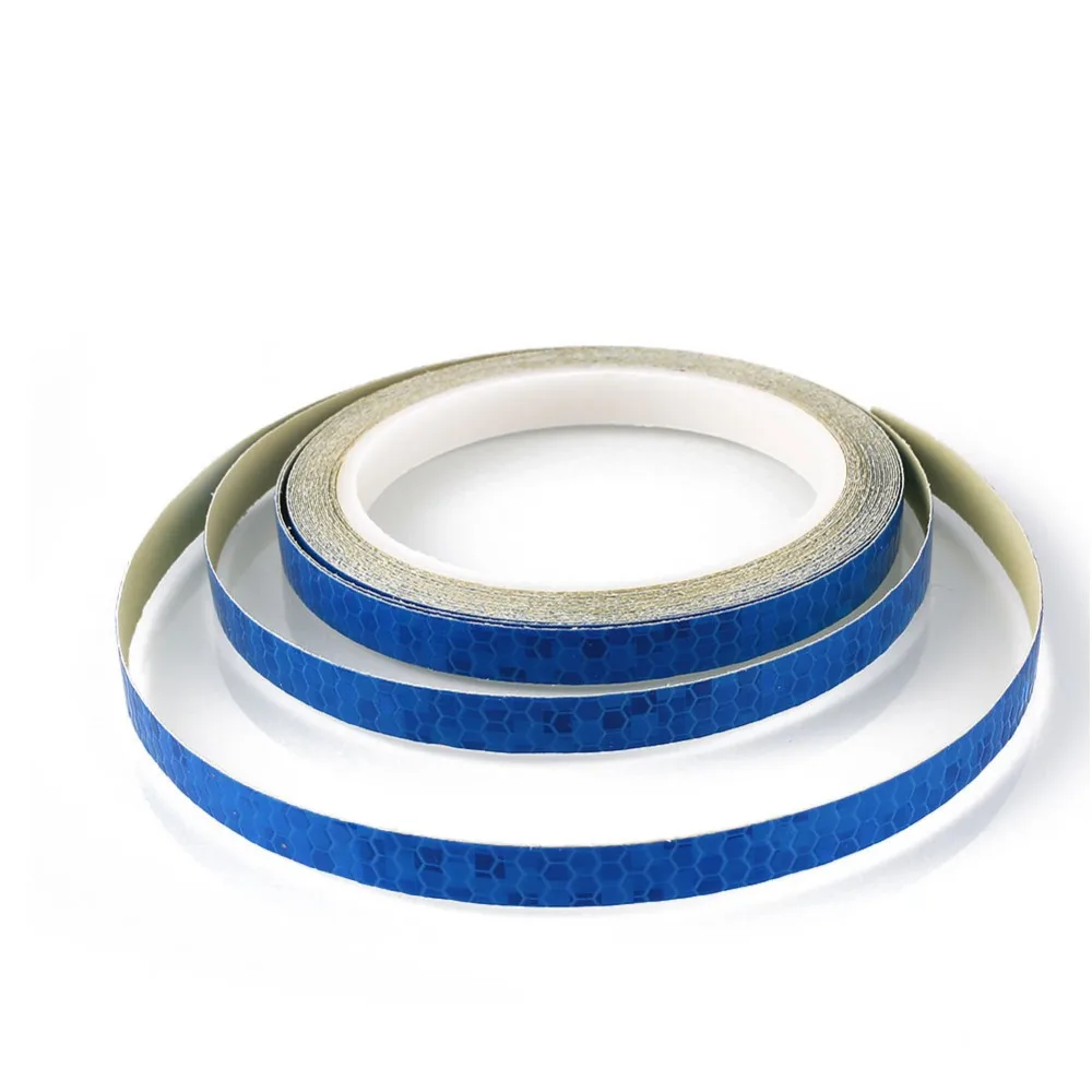 143071_8