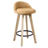 Bar Furniture