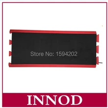 Дальность 1-8 м tnc-коннектор uhf rfid синхронизации напольный коврик антенна для rfid системы синхронизации с образцом стяжка, rfid этикетка