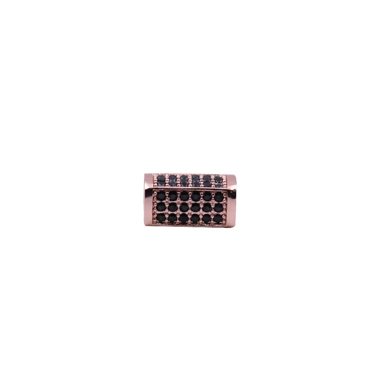 HTB10TWdjrorBKNjSZFjq6A_SpXaY