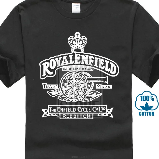 3xl t shirts