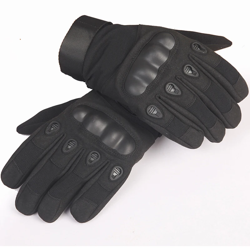 Тонкие тактические перчатки для мужчин, уличные спортивные перчатки с полупальцами, противоскользящие армейские перчатки, износостойкие перчатки без пальцев для спортзала, тактические перчатки Luva
