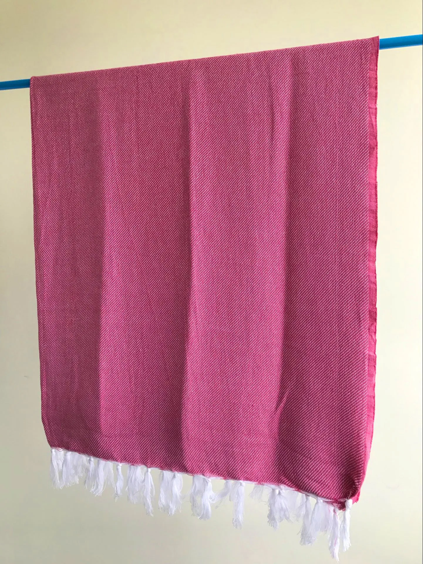Online Get Cheap Pink Soft Blanket Aliexpresscom Alibaba Group - Hot Cotton Blanket Pink Blankets Warm Soft Blanket Aircraft Travelshawl Blanket Beach online get cheap pink soft blanket aliexpresscom alibaba group - hot cotton blanket pink blankets warm soft blanket aircraft travelshawl blanket beach