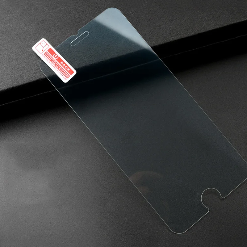 Protective glass screen for iphone 6 6s 7 8 plus (7)
