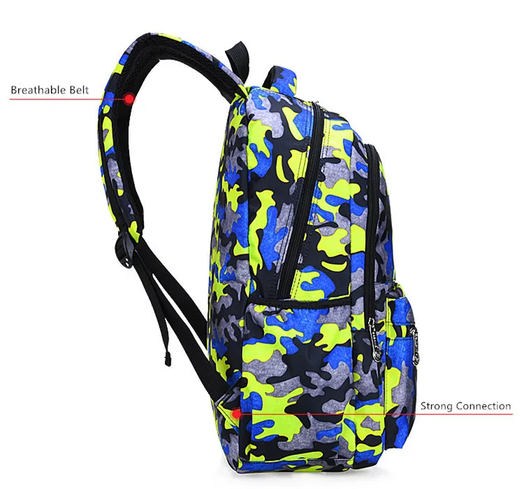school bags (12)