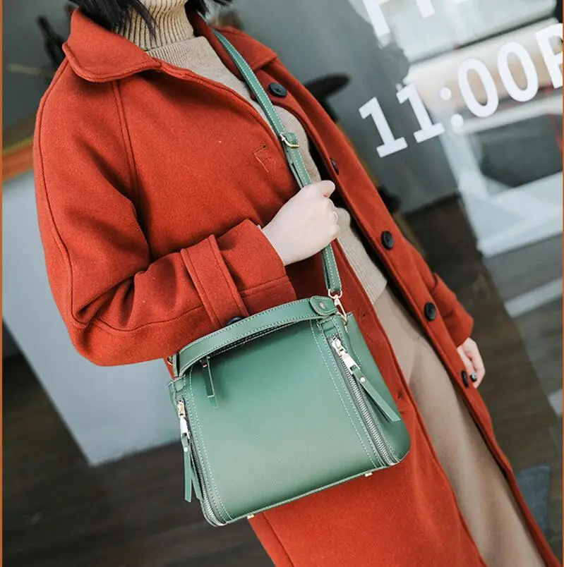QQ20190416084451