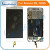 For Xiaomi Mi 5S LCD Screen Touch Digitizer With Frame Assembly Replacement For Xiaomi Mi5S Mi 5S LCD Display ► Photo 2/3