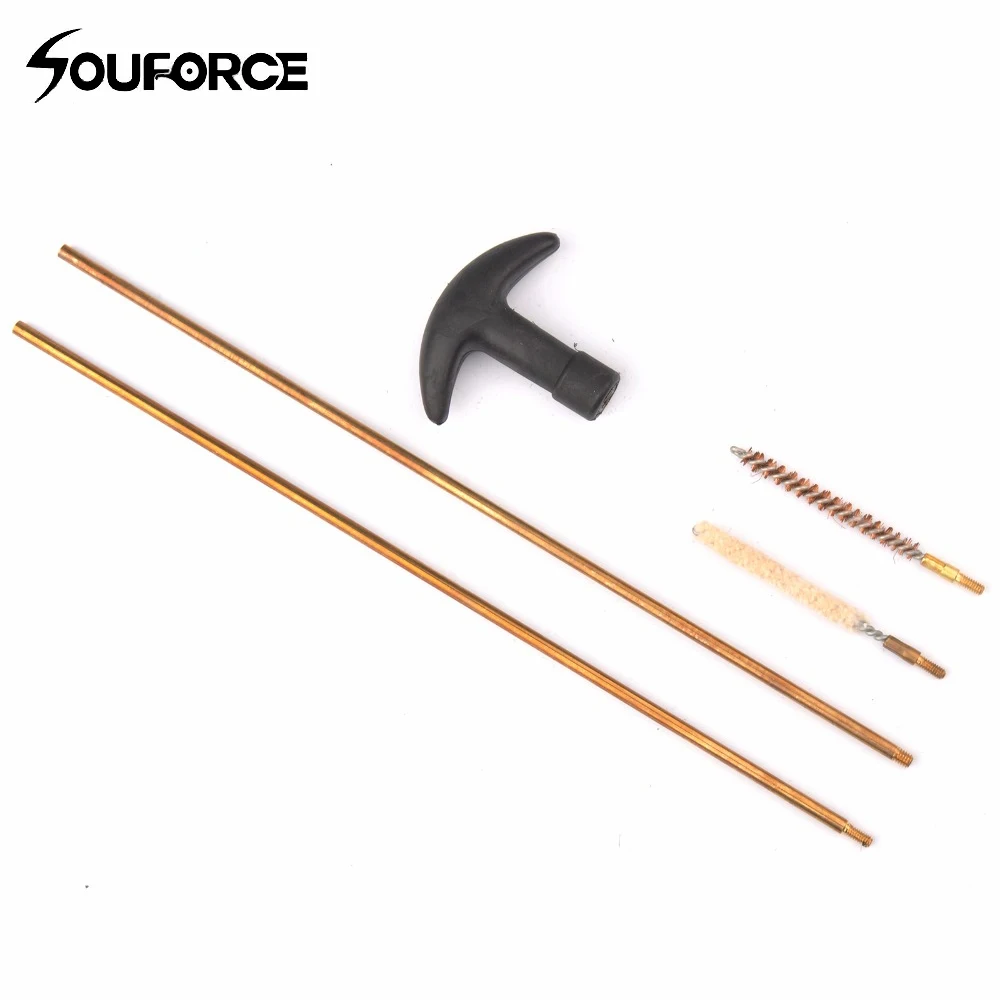 Buy Hunting Barrel Cleaning Kit .45 Rifles/Pistols