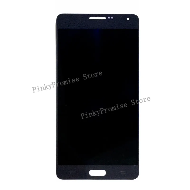 samsun a7 2015 lcd_