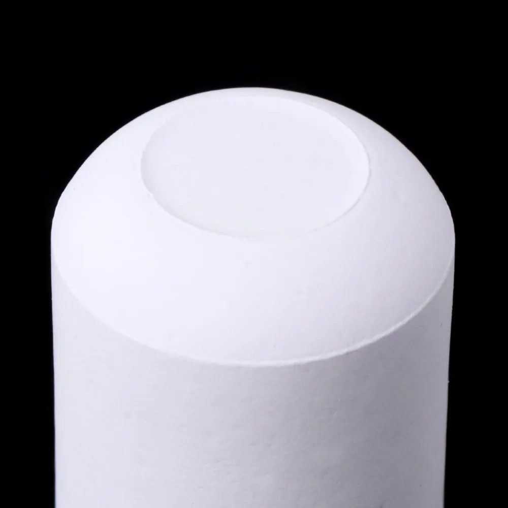 8QQ100435-5