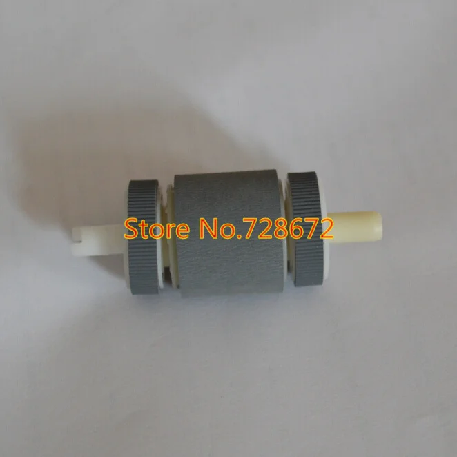 HP P2035 P2055 RM1-6414-000 -4 (2)