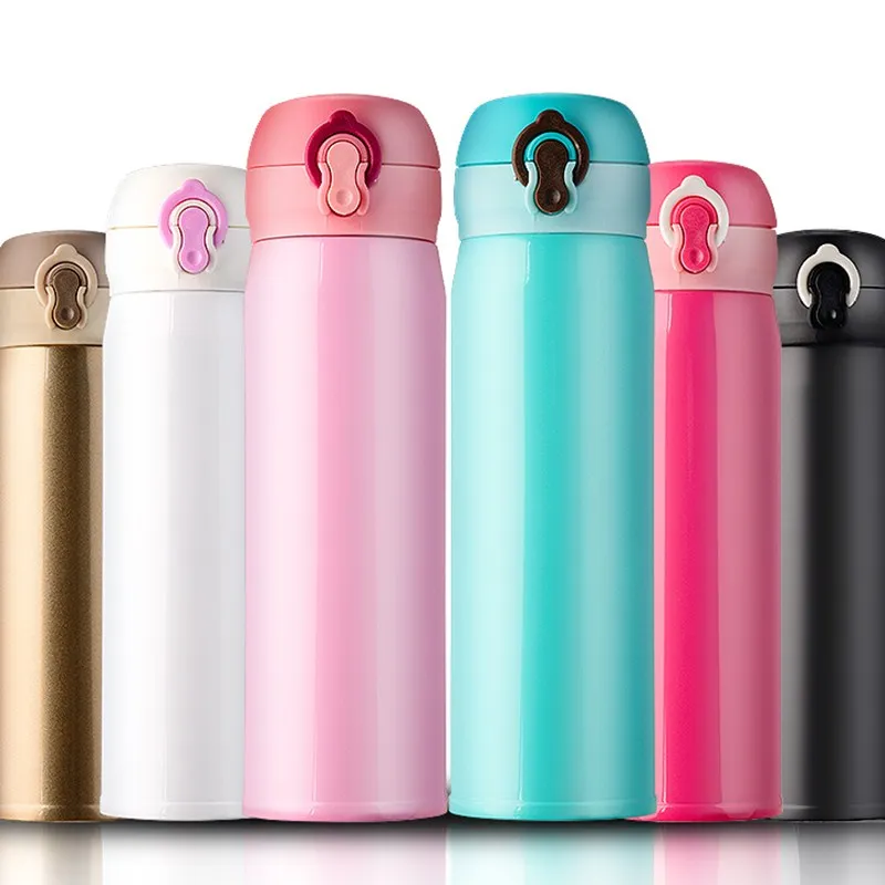 high quality thermos