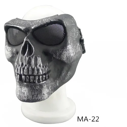 22-_