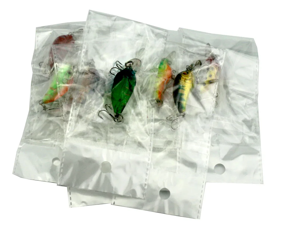 cb025 bait (18)