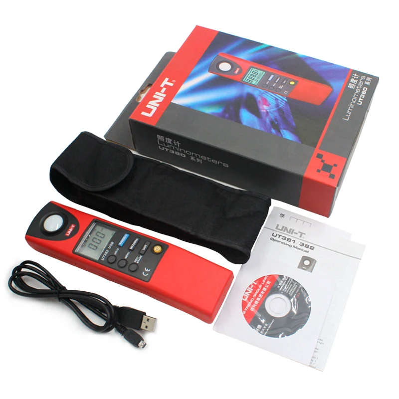 Luxmeter (3)