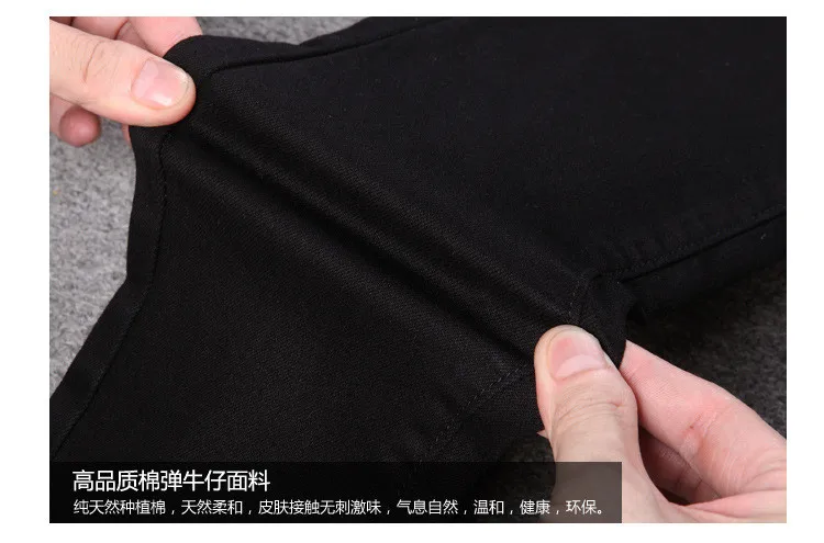 2226136866_726764114