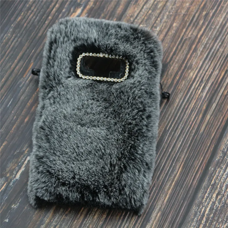 Note 9 (3)
