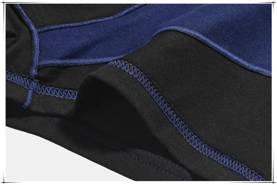 515mens underwear boxer 8