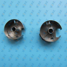 PFAFF HOME SEWING MACHINE BOBBIN CASE BC PF9076 2PCS