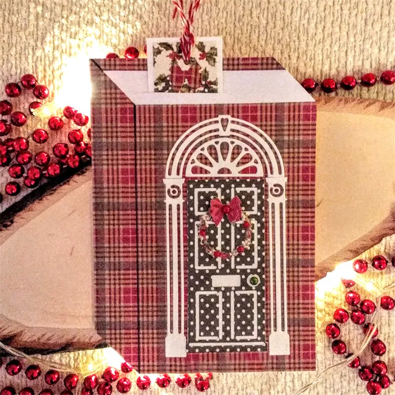 

Eastshape Furniture Metal Cutting Dies Scrapbooking Album Template for Painting Easter Dies Stitch Die Cut Troqueles Embossing