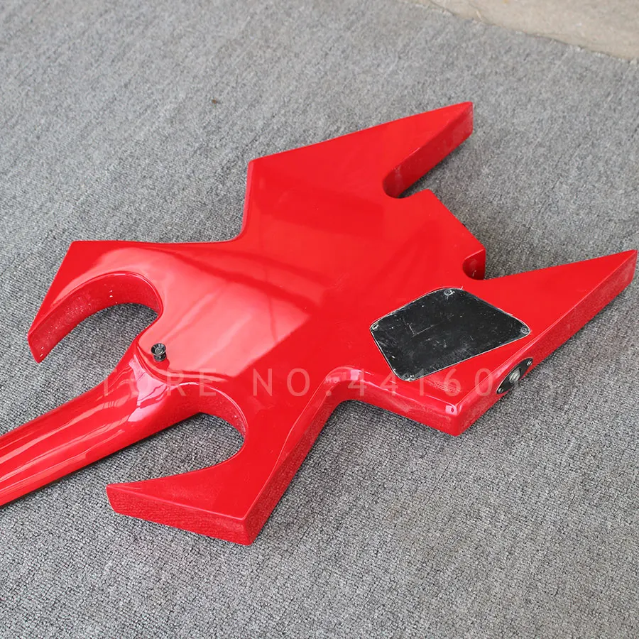 BC-rich-guitar7