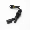 220V 100V PP Side Mount Horizontal Float Switch Water Level Sensor Controller ZPC3 ► Photo 2/6