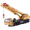 High quality 1:55 crane large crane alloy model,simulated metal engineering truck,exquisite collection and gifts,free shipping ► Photo 1/6