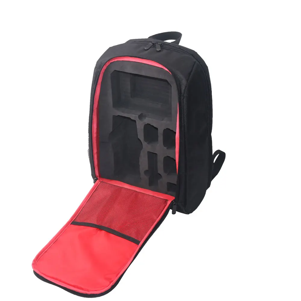 mavic 2 pro smart controller