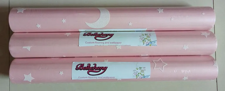 High Quality Renovação da Casa