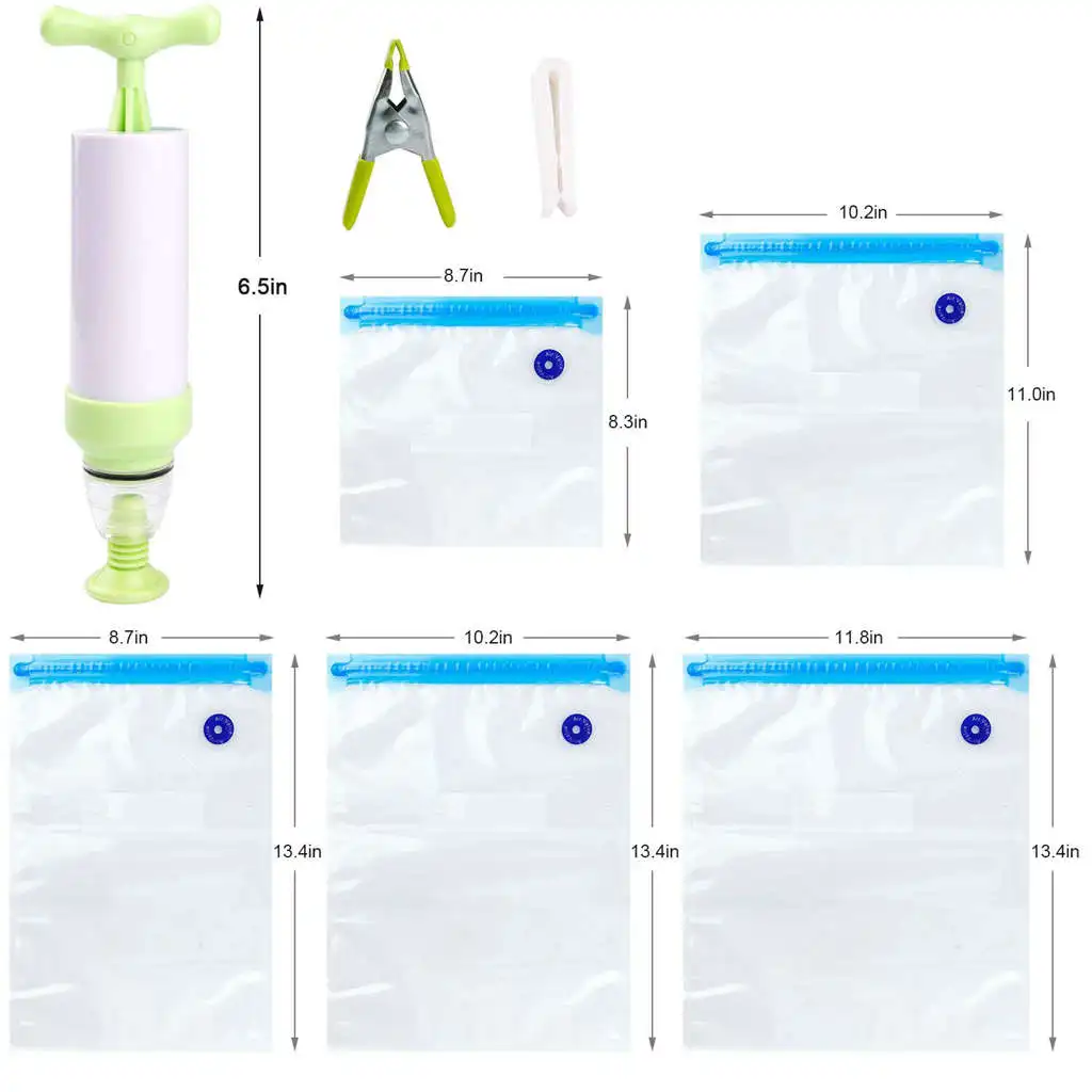 Транспортировочный комплект для плиты S-25 многоразовые пищевые ...