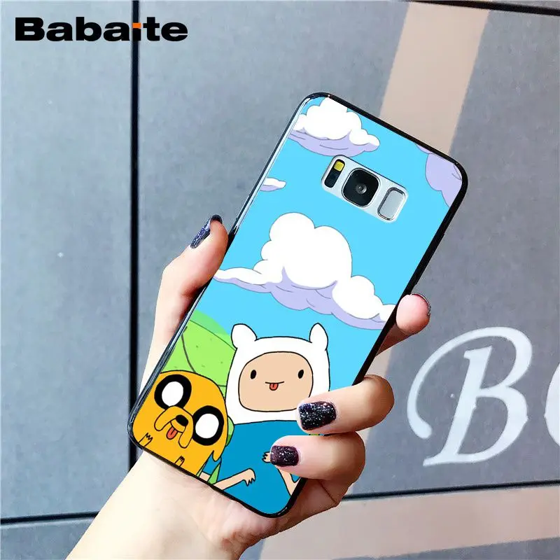 adventure time Beemo BMO Jake Finn Lumpy