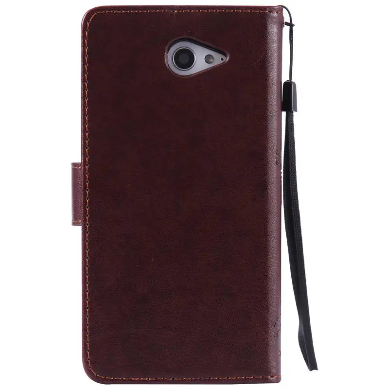 For Sony M2 Cases (35)