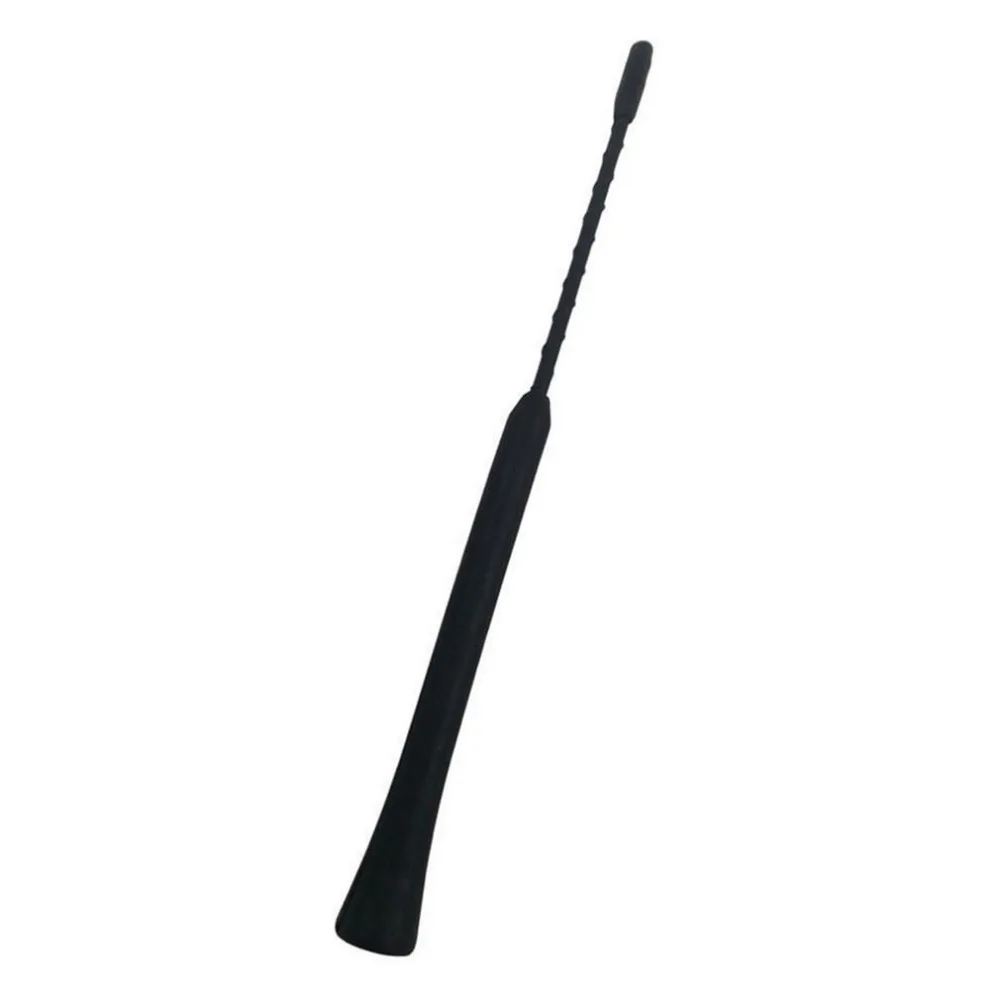 ZQ515900-D-6-1