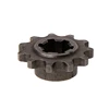 47cc 49cc Motorcycle T8F 8mm 11 14 17 20 Tooth Front Pinion Sprocket Chain Cog ► Photo 3/6