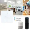 Smart Electronics