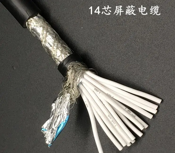 14