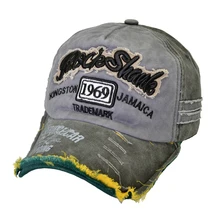 spring 1969 baseball cap fashion Washed Cotton snapback hats casquette bone cotton Fitted hat for men women gorras цена spring 1969 baseball cap fashion Washed Cotton snapback hats casquette bone cotton Fitted hat for men women gorras цены онлайн