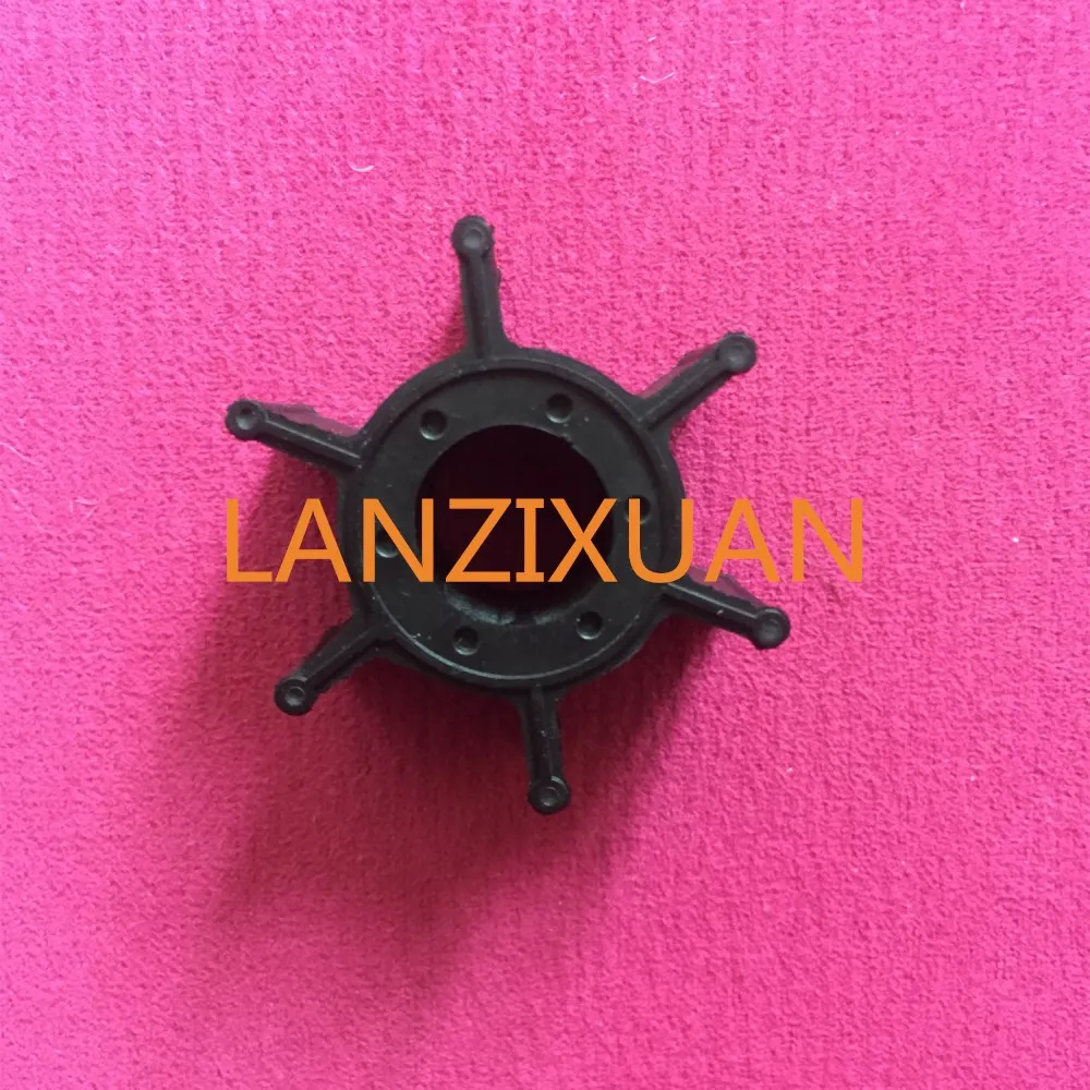 Impeller-662-44352-01-662-44352-01-00-47-95611M-47-81242M-for-Yamaha-6HP-8HP (1)